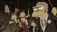 Screengrab thumbnail