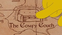Screengrab thumbnail