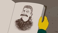 Screengrab thumbnail