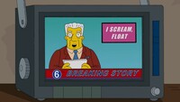 Screengrab thumbnail