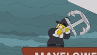 Screengrab thumbnail