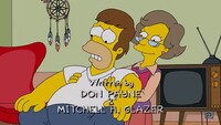 Screengrab thumbnail