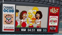 Screengrab thumbnail