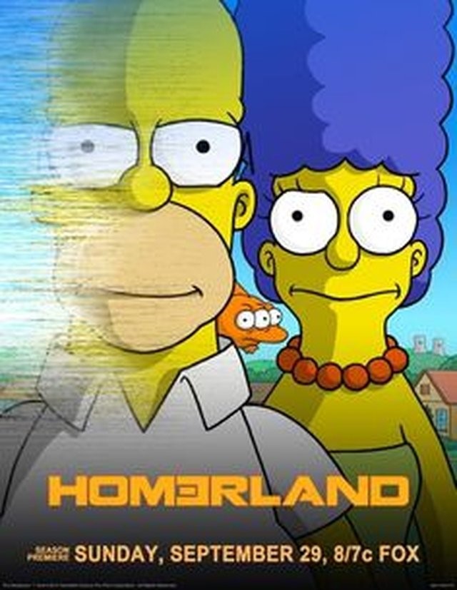 Promotional image 1