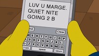Screengrab thumbnail