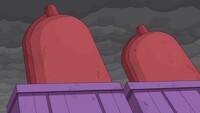 Screengrab thumbnail