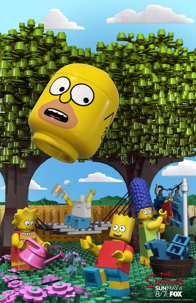 Promotional image 1