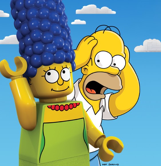 Promotional image 3