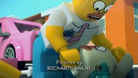 Screengrab thumbnail