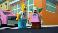 Screengrab thumbnail