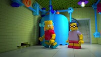 Screengrab thumbnail