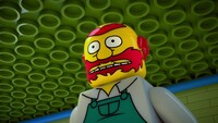 Screengrab thumbnail