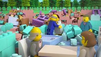 Screengrab thumbnail