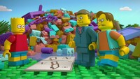 Screengrab thumbnail