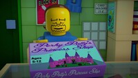 Screengrab thumbnail