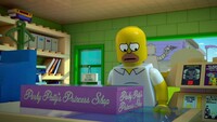 Screengrab thumbnail