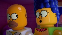 Screengrab thumbnail