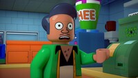 Screengrab thumbnail