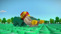 Screengrab thumbnail