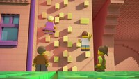 Screengrab thumbnail