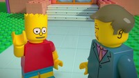 Screengrab thumbnail