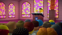 Screengrab thumbnail