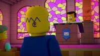 Screengrab thumbnail
