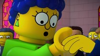 Screengrab thumbnail
