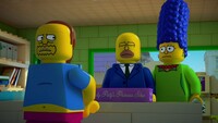 Screengrab thumbnail