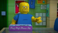 Screengrab thumbnail