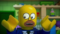 Screengrab thumbnail