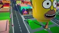 Screengrab thumbnail