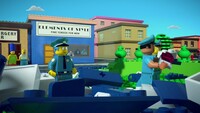 Screengrab thumbnail