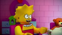 Screengrab thumbnail