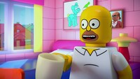 Screengrab thumbnail