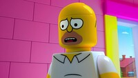 Screengrab thumbnail