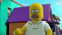 Screengrab thumbnail