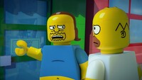 Screengrab thumbnail