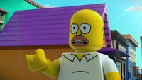 Screengrab thumbnail