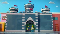 Screengrab thumbnail