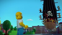 Screengrab thumbnail
