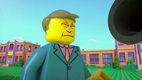 Screengrab thumbnail