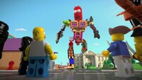Screengrab thumbnail