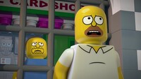 Screengrab thumbnail