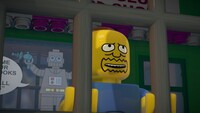 Screengrab thumbnail