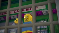 Screengrab thumbnail