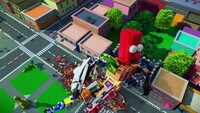 Screengrab thumbnail