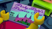 Screengrab thumbnail