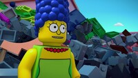 Screengrab thumbnail