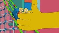 Screengrab thumbnail